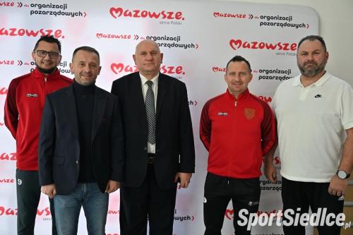 bundesliga_cup26 (30)