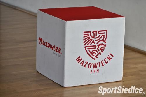 bundesliga_cup26 (4)