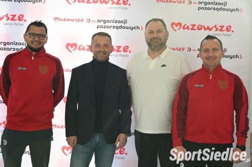 bundesliga_cup26 (5)