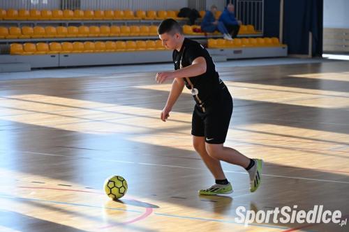 bundesliga_cup26 (6)