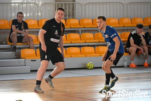 bundesliga_cup26 (7)