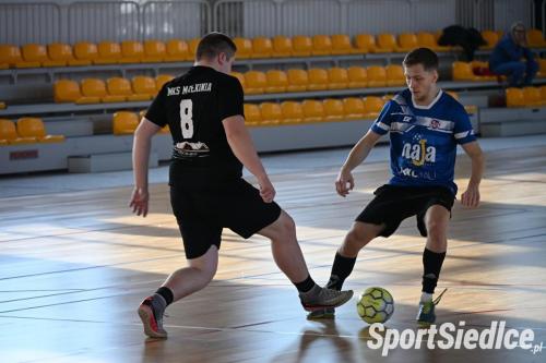 bundesliga_cup26 (8)