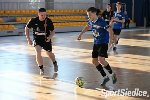 bundesliga_cup26 (9)