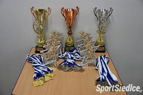 charytatywny_turniej_siennica (1)