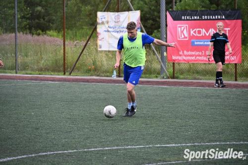 charytatywny_turniej_w_zbuczynie (11)