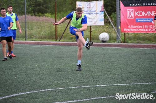 charytatywny_turniej_w_zbuczynie (12)