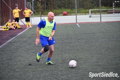 charytatywny_turniej_w_zbuczynie (13)