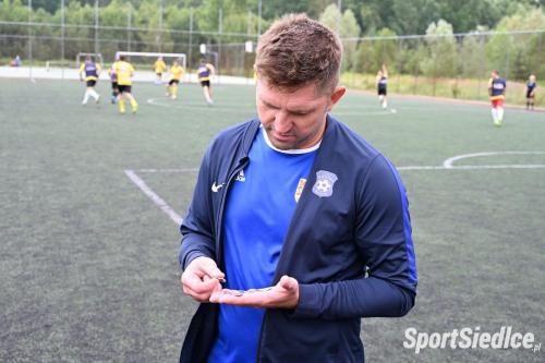 charytatywny_turniej_w_zbuczynie (16)