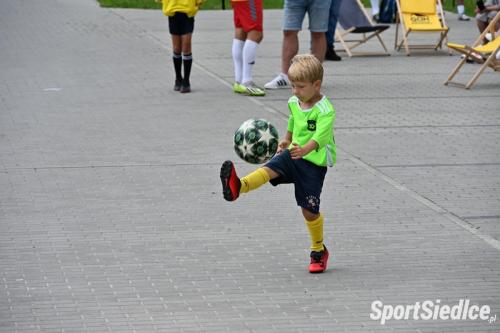 charytatywny_turniej_w_zbuczynie (2)