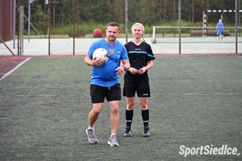 charytatywny_turniej_w_zbuczynie (21)