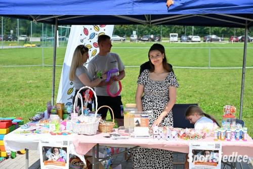 charytatywny_turniej_w_zbuczynie (27)