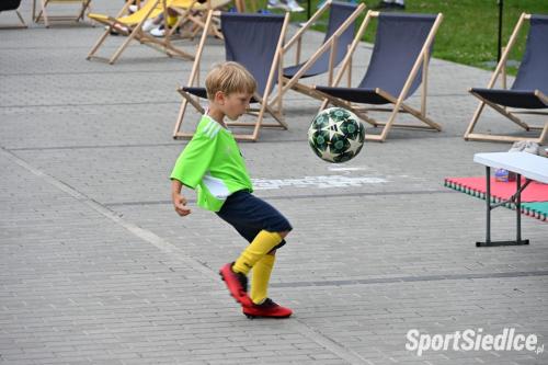 charytatywny_turniej_w_zbuczynie (3)