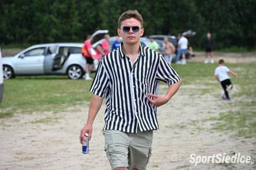 charytatywny_turniej_w_zbuczynie (30)