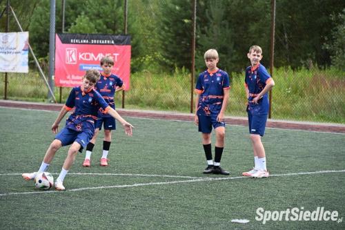charytatywny_turniej_w_zbuczynie (31)
