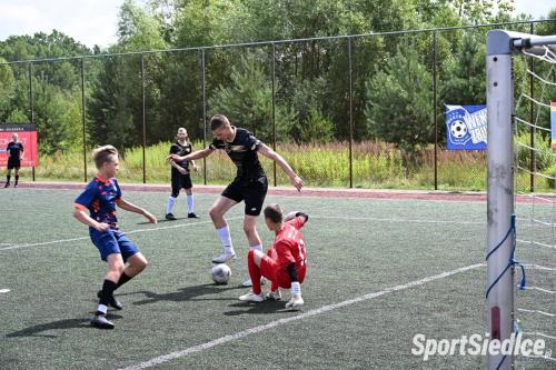 charytatywny_turniej_w_zbuczynie (32)