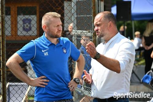 charytatywny_turniej_w_zbuczynie (33)
