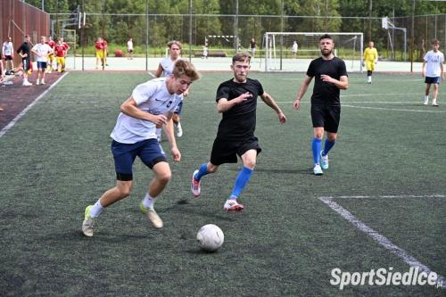 charytatywny_turniej_w_zbuczynie (36)