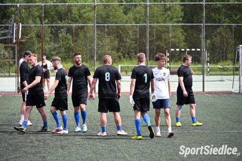 charytatywny_turniej_w_zbuczynie (37)