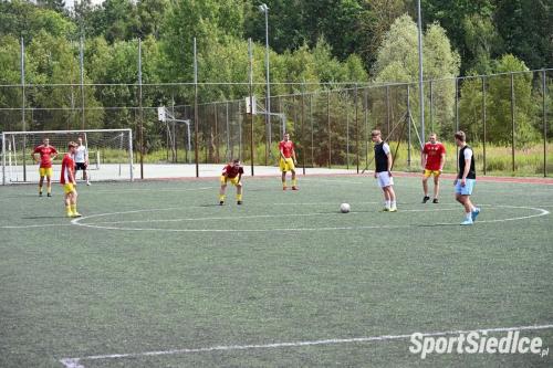 charytatywny_turniej_w_zbuczynie (38)