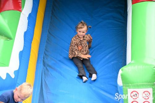 charytatywny_turniej_w_zbuczynie (39)