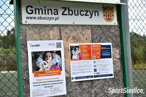 charytatywny_turniej_w_zbuczynie (40)