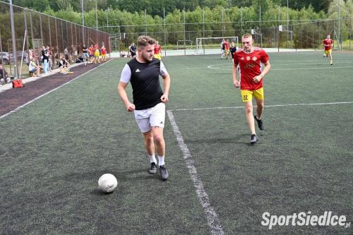 charytatywny_turniej_w_zbuczynie (41)
