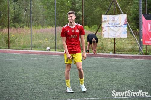 charytatywny_turniej_w_zbuczynie (42)