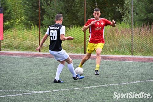 charytatywny_turniej_w_zbuczynie (43)