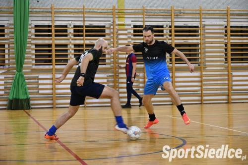 charytatywny_turniej_zbuczyn_26 (31)