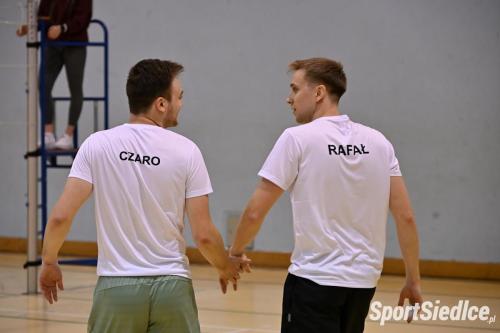 copa_director25 (19)