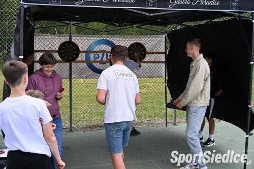 dart_zbuczyn26 (10)