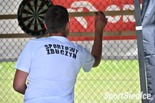 dart_zbuczyn26 (11)