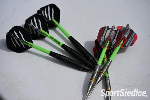 dart_zbuczyn26 (13)