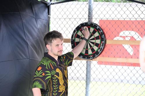 dart_zbuczyn26 (14)