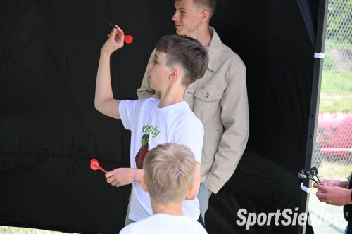 dart_zbuczyn26 (2)