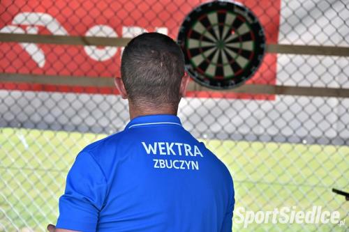 dart_zbuczyn26 (3)