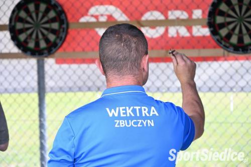 dart_zbuczyn26 (4)