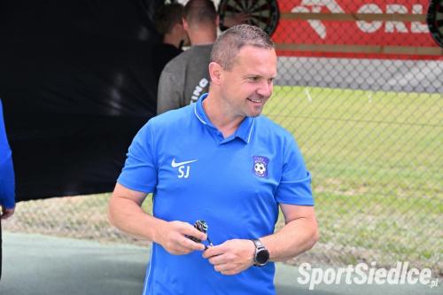 dart_zbuczyn26 (6)