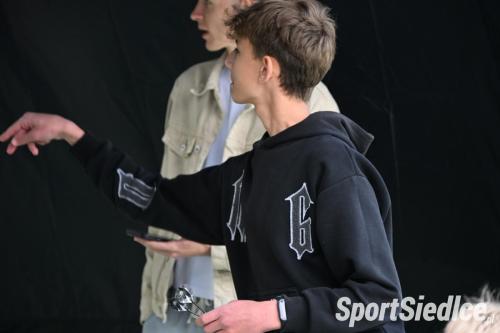 dart_zbuczyn26 (8)