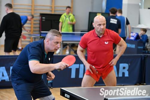 deblowe_mistrzostwa_siedlec26 (1)