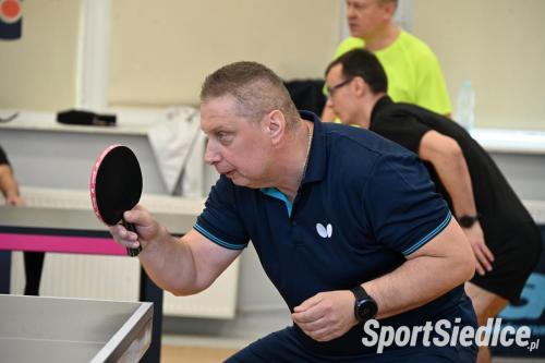deblowe_mistrzostwa_siedlec26 (10)