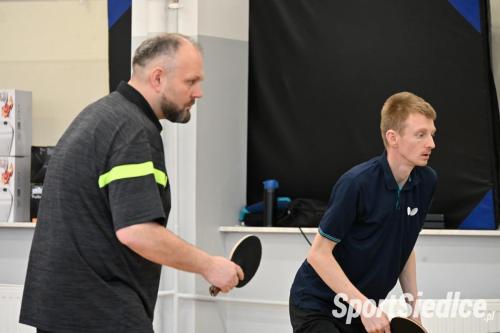 deblowe_mistrzostwa_siedlec26 (11)