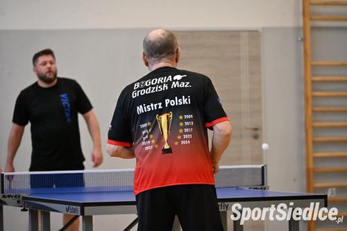 deblowe_mistrzostwa_siedlec26 (12)