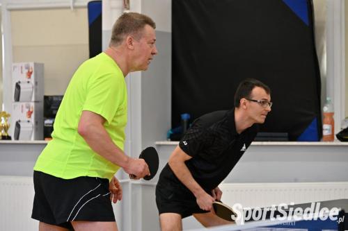 deblowe_mistrzostwa_siedlec26 (13)