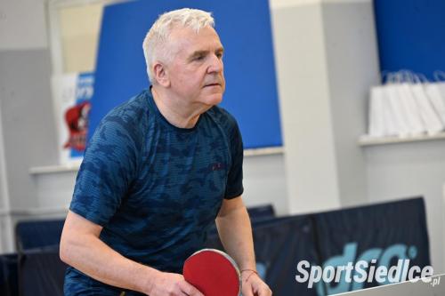 deblowe_mistrzostwa_siedlec26 (14)