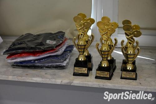 deblowe_mistrzostwa_siedlec26 (15)