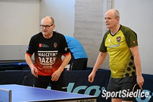 deblowe_mistrzostwa_siedlec26 (16)