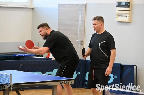 deblowe_mistrzostwa_siedlec26 (17)