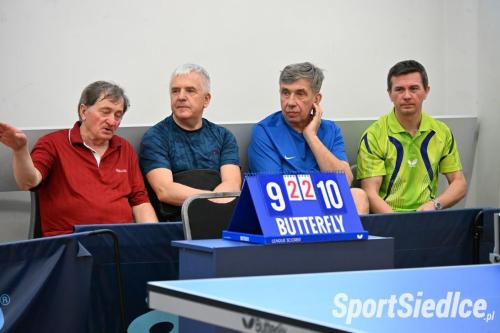 deblowe_mistrzostwa_siedlec26 (18)