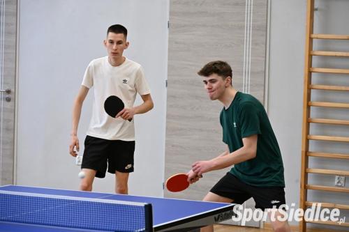 deblowe_mistrzostwa_siedlec26 (19)